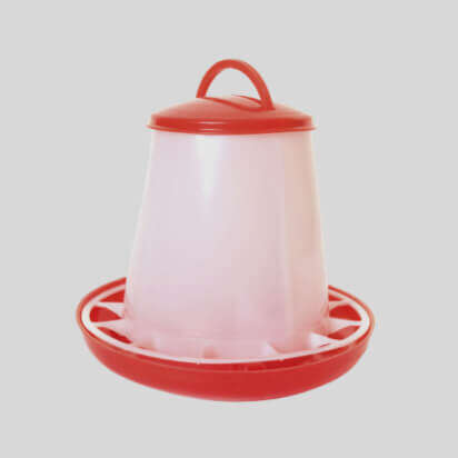 huehnerfutterautomat bubblenavibanner